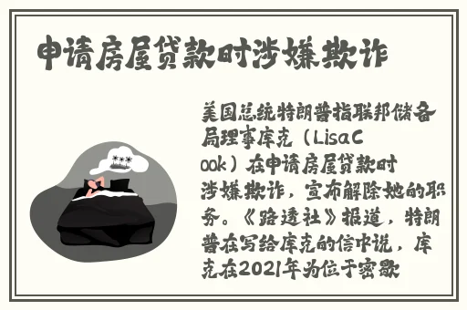搡BBBB㐅㐅㐅搡BBB视频